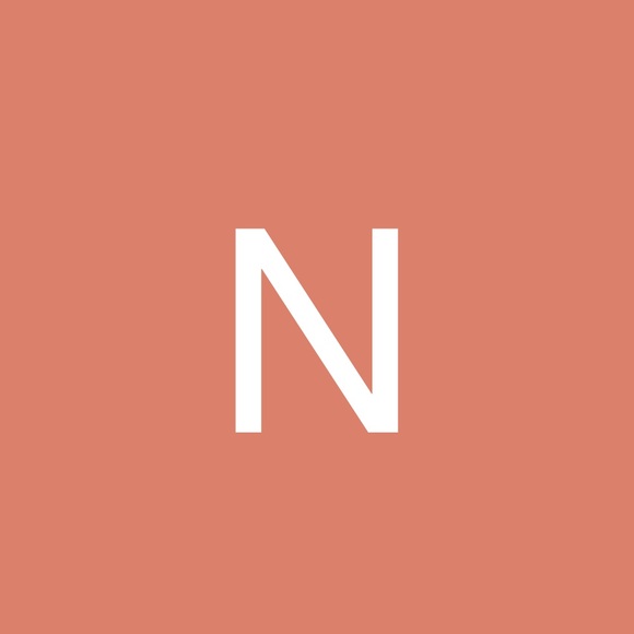 naysa4828